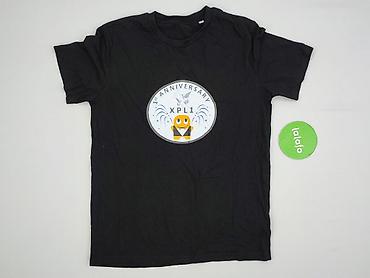orginalne koszulki: T-shirt damski, rozmiar S — 2