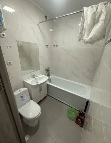 Долгосрочная аренда квартир: 1 комната, Агентство недвижимости — 9