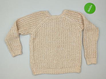 botki bon2be: Dorothy Perkins, Sweter damski, rozmiar S — 3