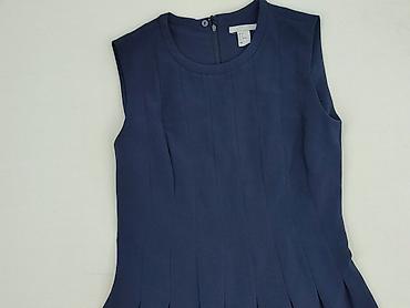 zara flared: H&M, Sukienka damska, rozmiar M — 1