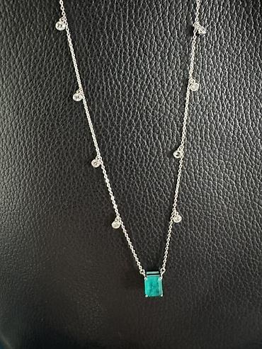 Повара: Брюки Pull&Bear. 1) Двубортное укороченное пальто/пиджак - — 7