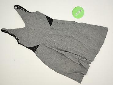 simple online: Sukienka damska, rozmiar S — 2