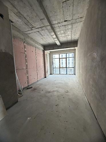 Новостройки от застройщика: Построен, Элитка, 2 комнаты, 85 м² — 7