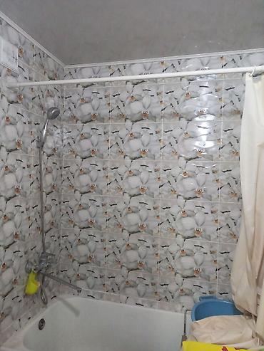 2х к квартира: 2 комнаты, 40 м², Хрущевка, 1 этаж, Косметический ремонт — 9