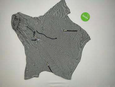 bluzy y2k: Bluza z kapturem damska, rozmiar 2XL — 2