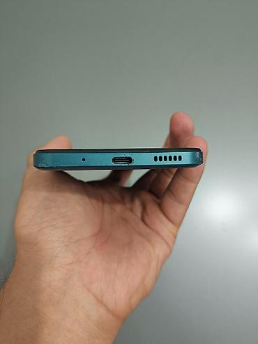 poco x4 gt цена: Poco M5, Б/у, 64 ГБ, цвет - Зеленый, 2 SIM — 3
