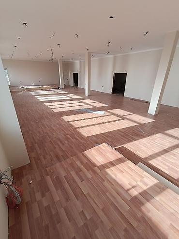linoleum döşəmə: Laminat ustasiyam 12 ilden artiq tecrubemiz var. islerinizin tez ve — 9