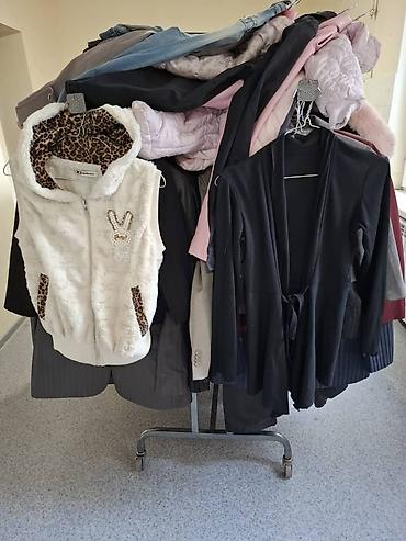 Пальто: Пальто, Классика, Осень-весна, Драп, По колено, Двубортная модель, Все размеры — 27