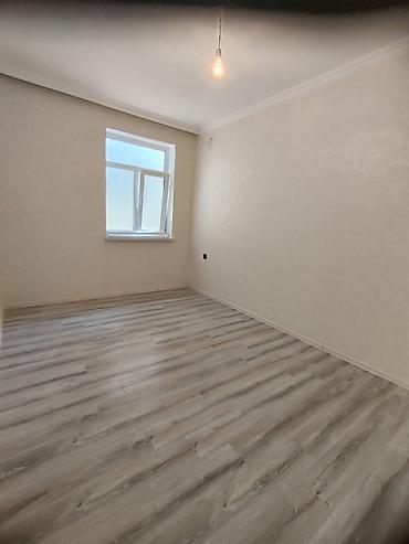 zigda satilan heyet evleri: 3 otaqlı, 100 kv. m, Yeni təmirli — 4