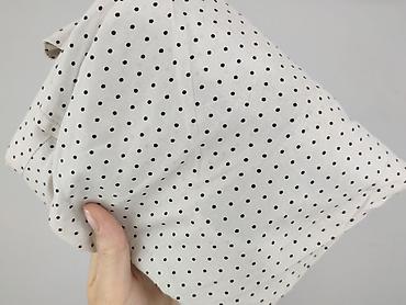 mexx koszule: Orsay, Koszula damska, rozmiar 2XS — 5