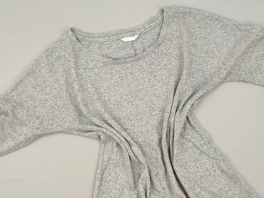 elegancki sweterek do sukienki: Women`s sweater, size M (EU 38)