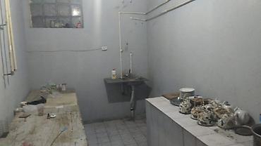 kiraye evler gəncə: Tovuz şəhərinin ən böyük obyektlərindən olan keçmiş hamam binası — 7