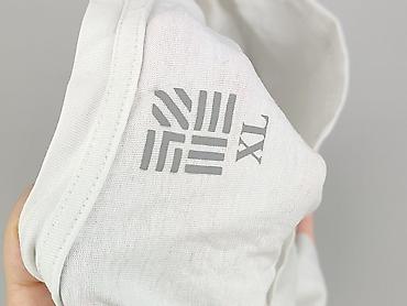 xana collection: T-shirt damski, rozmiar XL — 5