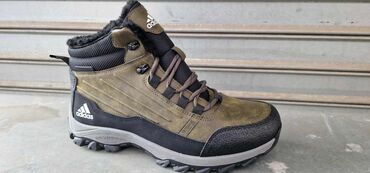 Čizme: Čizme na lalafo.rs — 5 Čizme: Čizme — 5