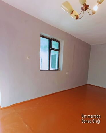 Həyət evləri və villaların satışı: Lökbatan qəs. 6 otaqlı, 350 kv. m, Orta təmir — 7