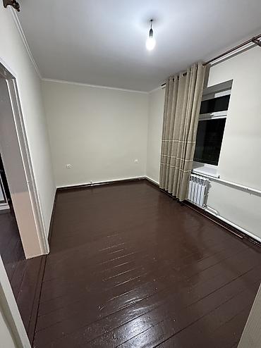 rent: 67 м², 4 комнаты, ул. Баялинова / Орозбекова — 10