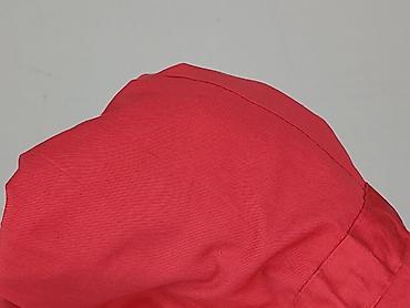 parki reserved: Parka damska, rozmiar L — 6