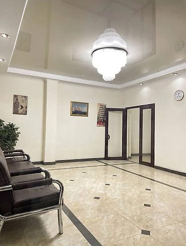 Долгосрочная аренда квартир: 3 комнаты, Агентство недвижимости, С мебелью полностью — 13