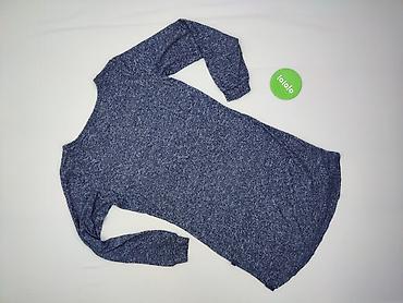 primark shirts: Primark, Sukienka damska, rozmiar 2XS — 3