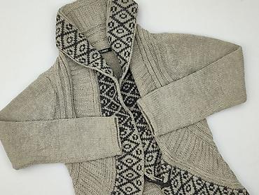 pastuszek: Dunnes, Kardigan damski, rozmiar L — 1