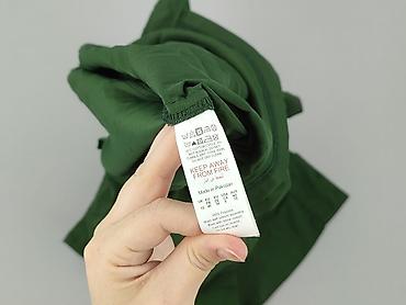 prime mark: PrettyLittleThing, Kombinezon damski, rozmiar 2XL — 4