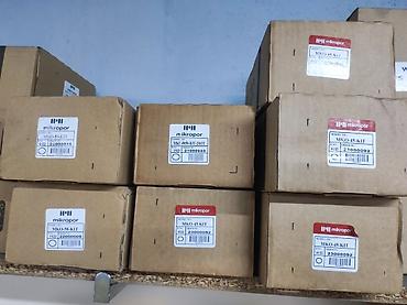 Kompressorlar: Zəmanətlə, Yeni -da lalafo.az — 10 Kompressorlar: Zəmanətlə, Yeni — 10