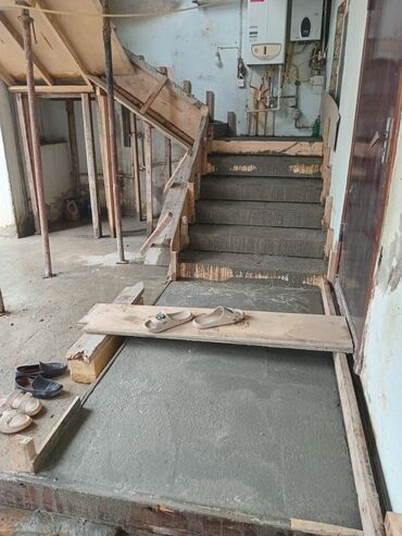 пластиковые двери в баку: Salam beton işləri görürük keyfiyyətli dərəcədə