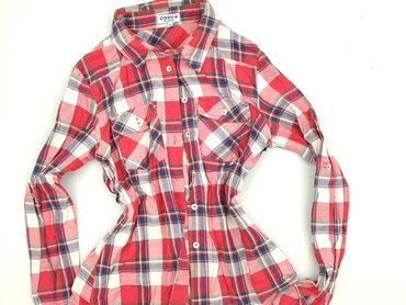 Women`s shirt, size M (EU 38)
