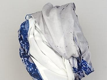 sukienka max: Asos, Sukienka damska, rozmiar M — 6
