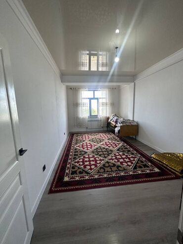 ипотека квартиру: 2 комнаты, 60 м², Индивидуалка, 2 этаж, Косметический ремонт