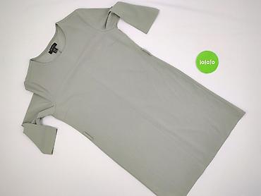 ulla popken second hand: Amisu, Sukienka damska, rozmiar S — 3