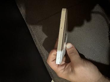 samsung a5 2015 display: Samsung Galaxy A5, 16 GB, rəng - Ağ, İki sim kartlı — 5