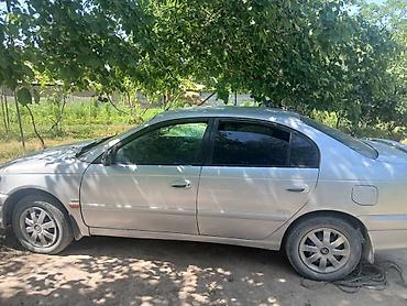 ручка кпп тойота: Toyota Avensis: 2001 г., 1.6 л, Механика, Газ, Седан — 4