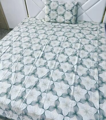 Комплекты постельного белья: Комплект постельного 100% хлопок фланель белья с уникальным узором at lalafo.kg — 81 Комплекты постельного белья: Комплект постельного 100% хлопок фланель белья с уникальным узором — 81