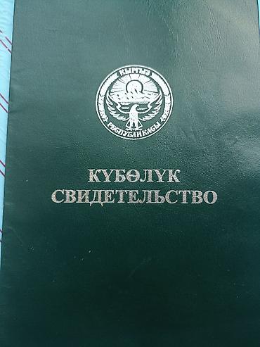 120 соток, Для сельского хозяйства at lalafo.kg 120 соток, Для сельского хозяйства