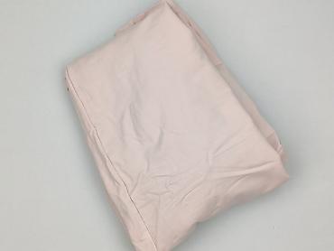 oodji: QUIOSQUE, Sukienka damska, rozmiar S — 5