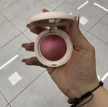 wear pro: Kosmetik dəst, >10 məhsul, Yeni, Ödənişli çatdırılma, Rayonlara çatdırılma — 4