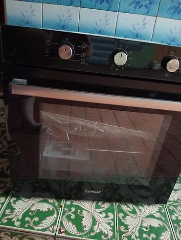 panel radiyatir: Elektrik sobası Quraşdırılan, Yeni — 1