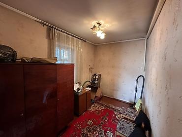 Продажа коттеджей и домов: В продаже просторный дом🔥 ✅Участок - 3,32 соток (факт.больше) ✅Дом- 70 — 10