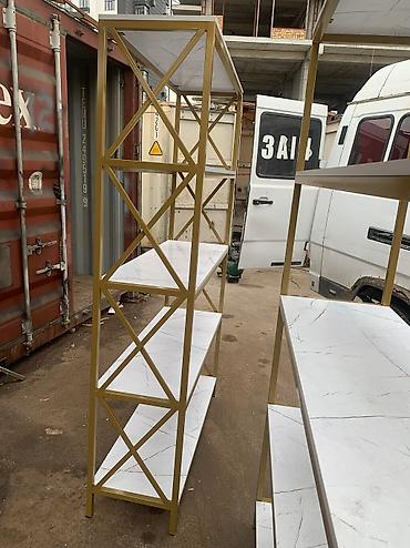 Полки для магазина: Стеллажи полки Стеллажи от производителя Офисные стеллажи полки — 41