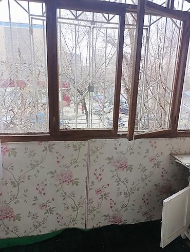 Долгосрочная аренда квартир: 2 комнаты, Без подселения — 3