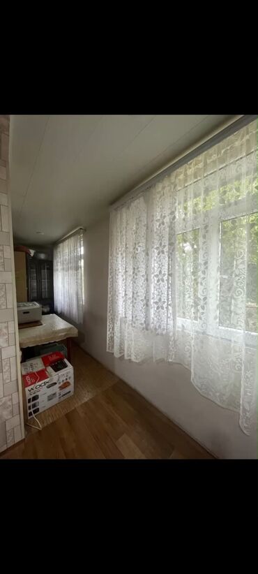 Köhnə tikili: Saray, 3 otaqlı, Köhnə tikili, 90 kv. m -da lalafo.az — 9 Köhnə tikili: Saray, 3 otaqlı, Köhnə tikili, 90 kv. m — 9