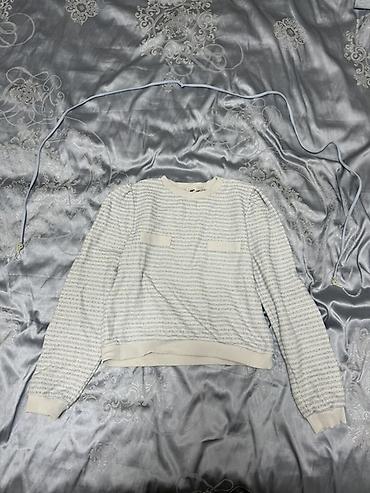 Костюмы с юбкой: Женская одежда — наборы и отдельные вещи 1) Национальный комплект из — 14