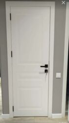 Otaq qapıları: Qonaq otağı üçün Yeni Otaq qapısı 90x205 sm Naliçnik ilə, Zəmanətli, Ödənişli quraşdırma, Pulsuz çatdırılma -da lalafo.az — 11 Otaq qapıları: Qonaq otağı üçün Yeni Otaq qapısı 90x205 sm Naliçnik ilə, Zəmanətli, Ödənişli quraşdırma, Pulsuz çatdırılma — 11