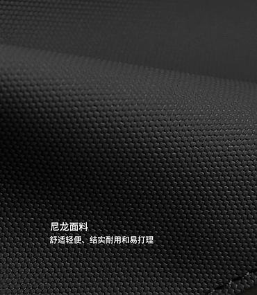 Барсетки: ПРОДАЮ НОВУЮ,КАЧЕСТВЕННУЮ И ОЧЕНЬ СТИЛЬНУЮ СУМКУ/БАРСЕТКУ.НЕ — 15