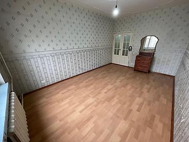 Продажа квартир: 2 комнаты, 56 м², 105 серия, 5 этаж, Косметический ремонт — 1