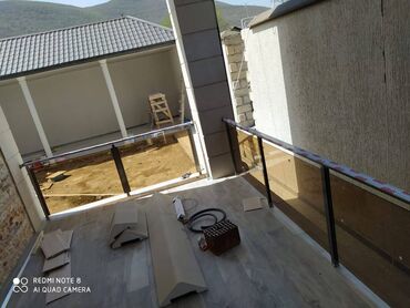 metbex isiqlari: Süni Qranit