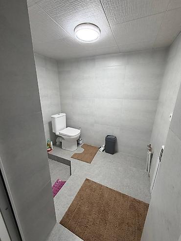 2 rooms: Продается дом рядом с таможней, (с. Луговое) в тупиковой улице (улица — 1