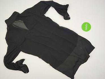 z: Zara, Koszula damska, rozmiar S — 5