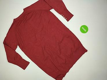 lidlowe buty: Esmara, Sukienka damska, rozmiar L — 3